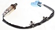 13968 Oxygen Sensor, Sold Individually, 3-wire, OE Replacement Series