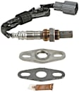 13998 Before Catalytic Converter Oxygen Sensor, Sold Individually, 4-wire, 3.4L, 6Cyl, OE Replacement Series