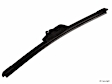 13CA Clear Advantage Series Wiper Blade, Frameless, 13 in. Length