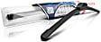 13OE Front, Passenger Side ICON Series Wiper Blade, Framed 13 in.