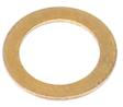 1-410-105-021 Diesel Delivery Valve Seal - Replaces OE Number 004-997-45-40