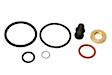 1-417-010-997 Fuel Injector Seal Kit - Replaces OE Number 038-198-051 C