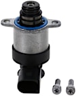 1462C00985 Fuel Pressure Regulator