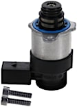 1462C00985 Fuel Pressure Regulator