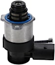 1462C00985 Fuel Pressure Regulator