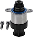 1462C00985 Fuel Pressure Regulator