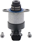 1462C00996 Fuel Pressure Regulator
