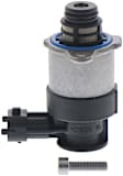 1462C00996 Fuel Pressure Regulator