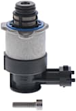 1462C00996 Fuel Pressure Regulator