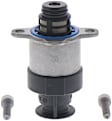 1462C00996 Fuel Pressure Regulator