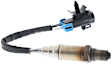 15000 Before Catalytic Converter Oxygen Sensor, Sold Individually, 4-wire, OE Replacement Series