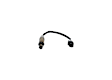 15009 OE Replacement Series Oxygen Sensor, Sold individually 4-wire