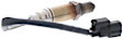 15009 OE Replacement Series Oxygen Sensor, Sold individually 4-wire