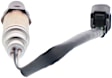 15009 OE Replacement Series Oxygen Sensor, Sold individually 4-wire