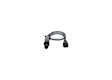 15028 OE Replacement Series Oxygen Sensor, Sold individually 4-wire