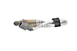 15028 OE Replacement Series Oxygen Sensor, Sold individually 4-wire