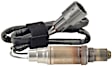 15031 OE Replacement Series Oxygen Sensor, Sold individually 4-wire