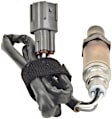 15031 OE Replacement Series Oxygen Sensor, Sold individually 4-wire