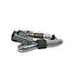 15035 OE Replacement Series Oxygen Sensor, Sold individually 4-wire