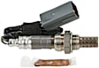15043 Downstream OE Replacement Series Oxygen Sensor, Sold individually 4-wire