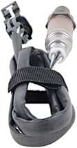 15044 Downstream OE Replacement Series Oxygen Sensor, Sold individually 4-wire