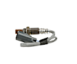15055 OE Replacement Series Oxygen Sensor, Sold individually 4-wire