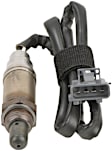 15063 After Catalytic Converter Oxygen Sensor, Sold Individually, 4-wire, OE Replacement Series