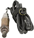 15083 Before Catalytic Converter Oxygen Sensor, Sold Individually, 4-wire, 2.3L, 4Cyl, OE Replacement Series