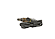 15083 Before Catalytic Converter Oxygen Sensor, Sold Individually, 4-wire, 2.3L, 4Cyl, OE Replacement Series
