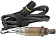 15083 Before Catalytic Converter Oxygen Sensor, Sold Individually, 4-wire, 2.3L, 4Cyl, OE Replacement Series
