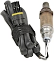 15083 Before Catalytic Converter Oxygen Sensor, Sold Individually, 4-wire, 2.3L, 4Cyl, OE Replacement Series