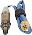 15090 Passenger Side, Before Catalytic Converter Oxygen Sensor, Sold Individually, 4-wire, OE Replacement Series