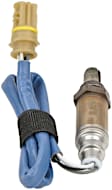 15090 Passenger Side, Before Catalytic Converter Oxygen Sensor, Sold Individually, 4-wire, OE Replacement Series