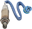 15094 Driver Side, After Catalytic Converter Oxygen Sensor, Sold Individually, 4-wire, OE Replacement Series