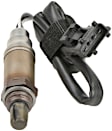 15097 Before Catalytic Converter Oxygen Sensor, Sold Individually, 4-wire, OE Replacement Series