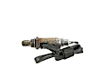 15097 Before Catalytic Converter Oxygen Sensor, Sold Individually, 4-wire, OE Replacement Series