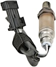15097 Before Catalytic Converter Oxygen Sensor, Sold Individually, 4-wire, OE Replacement Series