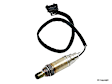 15097 Before Catalytic Converter Oxygen Sensor, Sold Individually, 4-wire, OE Replacement Series