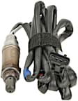 15099 After Catalytic Converter Oxygen Sensor, Sold Individually, 4-wire, 2.9L, 6Cyl, OE Replacement Series