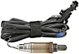 15099 After Catalytic Converter Oxygen Sensor, Sold Individually, 4-wire, 2.9L, 6Cyl, OE Replacement Series