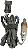 15099 After Catalytic Converter Oxygen Sensor, Sold Individually, 4-wire, 2.9L, 6Cyl, OE Replacement Series