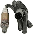 15109 After Catalytic Converter Oxygen Sensor, Sold Individually, 4-wire, OE Replacement Series