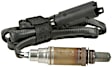 15109 After Catalytic Converter Oxygen Sensor, Sold Individually, 4-wire, OE Replacement Series