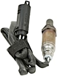 15109 After Catalytic Converter Oxygen Sensor, Sold Individually, 4-wire, OE Replacement Series