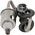 15119 Oxygen Sensor, Sold Individually, 4-wire, 3.0L, 6Cyl, OE Replacement Series