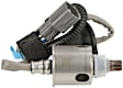 15119 Oxygen Sensor, Sold Individually, 4-wire, 3.0L, 6Cyl, OE Replacement Series