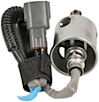 15119 Oxygen Sensor, Sold Individually, 4-wire, 3.0L, 6Cyl, OE Replacement Series