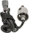 15121 Downstream, Driver Side OE Replacement Series Oxygen Sensor, Sold individually 4-wire