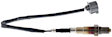 15122 Oxygen Sensor, Sold Individually, 4-wire, OE Replacement Series