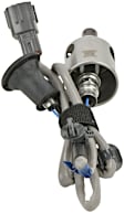 15126 Downstream, Driver Side OE Replacement Series Oxygen Sensor, Sold individually 4-wire